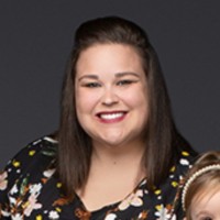 Kelly Balvanz Email & Phone Number