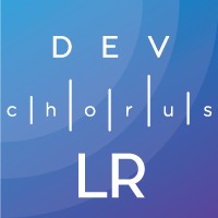 Chorus Software Solutions Employee Leibish Ringel's profile photo