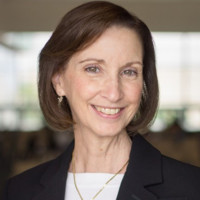 The Fast Forward Group Employee Dee Kane's profile photo