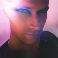 Martian Games Employee Shade Moon's profile photo