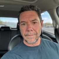 Timothy Shultz