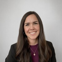 Brittney de Charmoy Email