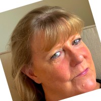 Merry Disalvo Email & Phone Number