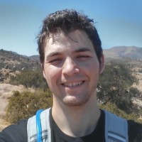Abbott Technologies Employee Jesse Kent's profile photo