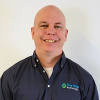 Cory Zink Email & Phone Number