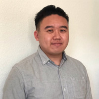 Michael Huynh Email & Phone Number