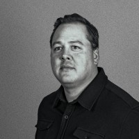 Bonfire Red Employee Joey Zornes's profile photo