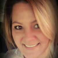 Hospice Advantage, LLC Employee Christina Brenner's profile photo