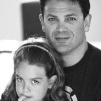 UPTIME Energy, Inc. Employee Mark Osborne's profile photo