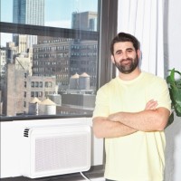 Windmill Employee Michael Mayer's profile photo