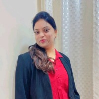 Linu Thomas Email & Phone Number