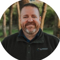 Bryan Straley Email & Phone Number