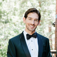 Zach Kelch Email & Phone Number