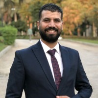 Abdulrahman Elmeligy Email