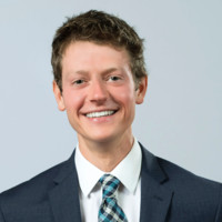 Nicholas Meyer Email & Phone Number