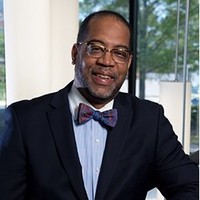 Reginald Coopwood Email & Phone Number