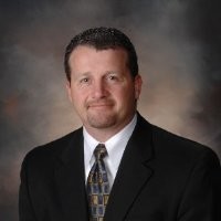 Craig Benzel Email & Phone Number
