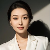 Rémy Cointreau Employee Yvette Yang's profile photo