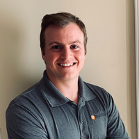 Essentia, Inc. Employee Paul Drumheller's profile photo
