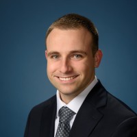 Robert Bullock Email & Phone Number