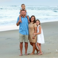 Jami Edwards Email & Phone Number