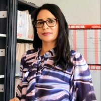 Vijaya Sumputh Email