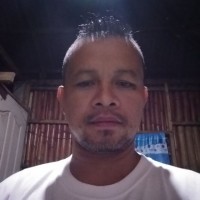 None listed Employee Frecer Francisco's profile photo