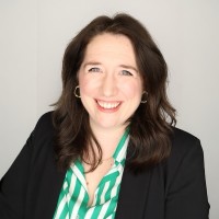 Guardian Life Employee Rachel Singer Sanguinito's profile photo