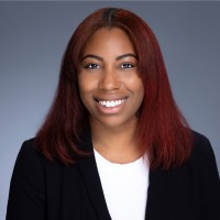 Jada Love Email & Phone Number
