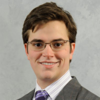 Ian Trauffer Email & Phone Number