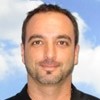 Structure BRL Employee Stephane Soucy's profile photo