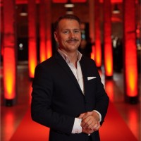 Paul Gerstenberger Email