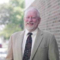 Doug Hunt Email & Phone Number
