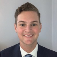 Logic20/20, Inc. Employee Greg N.'s profile photo