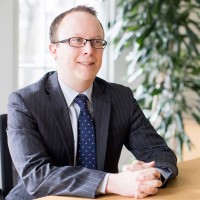 Peter Raybould Email