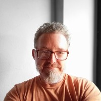 Teel Plastics Employee Michael Dewalt's profile photo