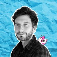 La WAB Employee Alban Brettes's profile photo