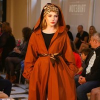 Macnas Theatre Company Galway Employee Deirdre Kennedy's profile photo