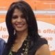 Radius Financial Employee Sarah Singh's profile photo