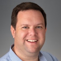 WTS, Inc. Employee Larry Fura's profile photo