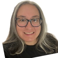 Grandview Bank Employee Jennifer Huffman's profile photo