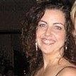 Rock.com Employee Kara Sandoz's profile photo