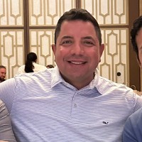 The McCloud Group Employee Vincent Valenzuela's profile photo