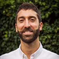 The Citation Group Employee Alex Lazare's profile photo