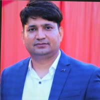 AES(India) Engineering Ltd. Employee Naresh Kumar's profile photo