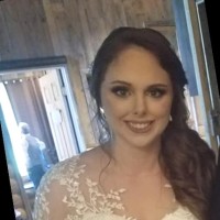 Kendra Norris Email & Phone Number