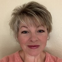 North Country HealthCare Employee Elizabeth Haws's profile photo