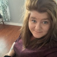 VIVA Therapeutic Services Employee Stacey Leclerc's profile photo