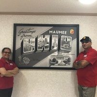 Super 8 Employee Kishor Patel's profile photo