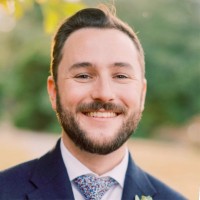 Skopenow Employee Michael Bush's profile photo